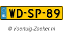 WD-SP-89