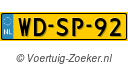 WD-SP-92