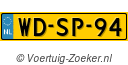WD-SP-94