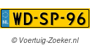 WD-SP-96