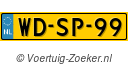 WDSP99