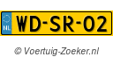 WDSR02