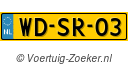 WDSR03