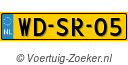 WDSR05