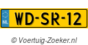 WDSR12