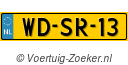 WDSR13