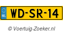 WDSR14