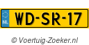 WDSR17