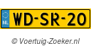 WDSR20