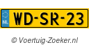 WD-SR-23