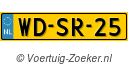WDSR25