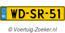 WDSR51