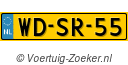 WDSR55