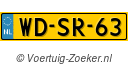WDSR63