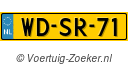 WDSR71