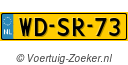 WDSR73