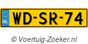 WDSR74