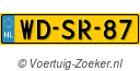 WDSR87