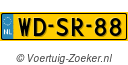 WDSR88