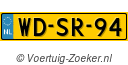 WDSR94