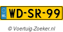 WDSR99