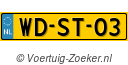 WDST03