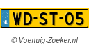WD-ST-05