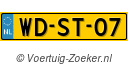 WD-ST-07