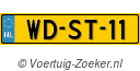 WD-ST-11