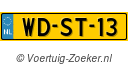 WDST13