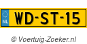WDST15