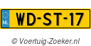 WDST17