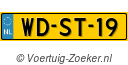 WDST19