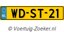 WDST21