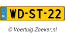 WDST22