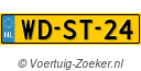 WDST24
