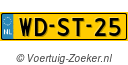 WDST25