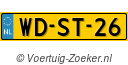 WDST26
