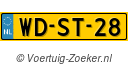 WDST28