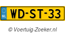 WDST33