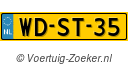 WDST35