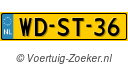 WD-ST-36