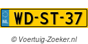WD-ST-37