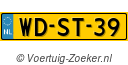 WD-ST-39