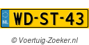 WDST43