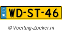 WD-ST-46