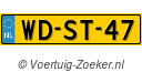 WDST47