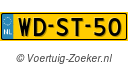 WDST50