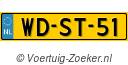WDST51
