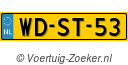 WDST53